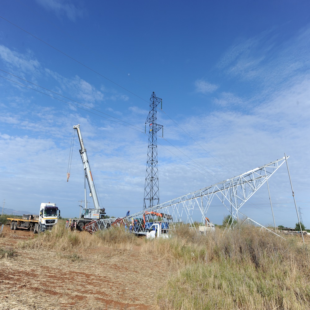 poste-de-transformation-moyenne-tension