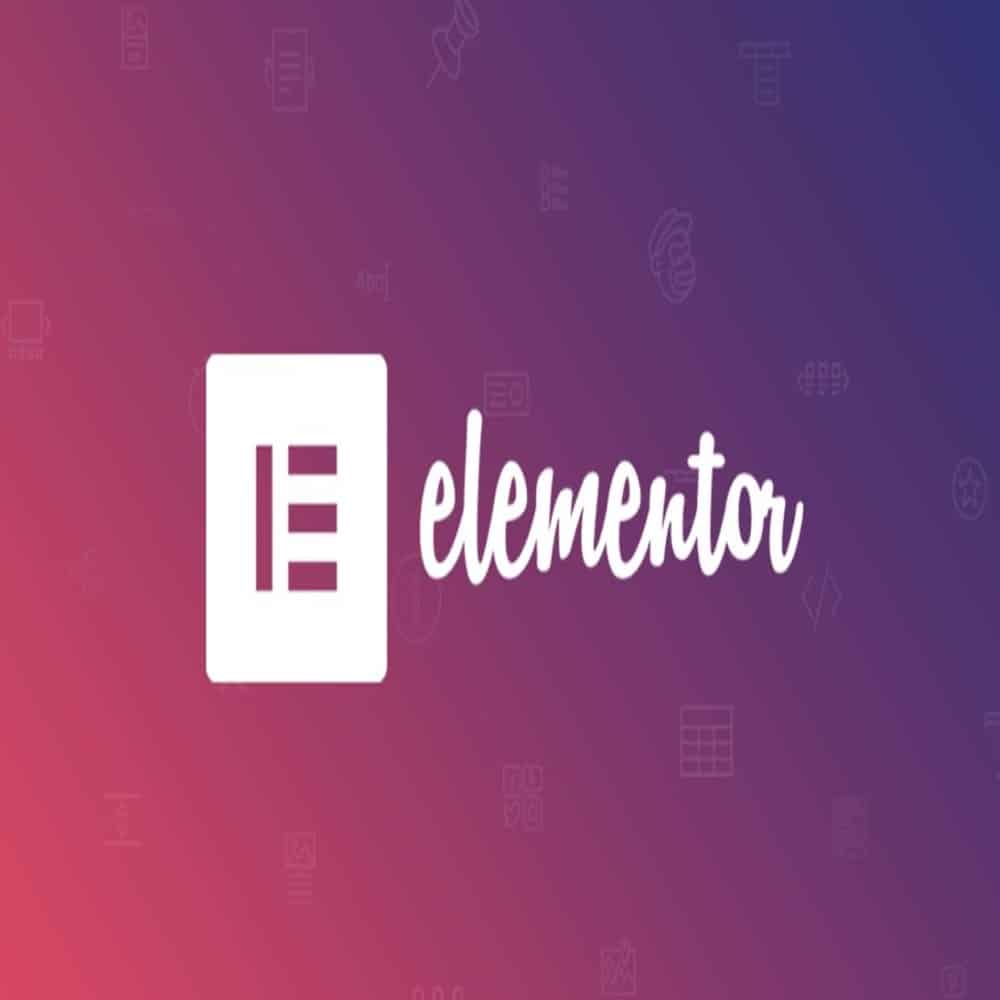 elementor-plugin-pro.