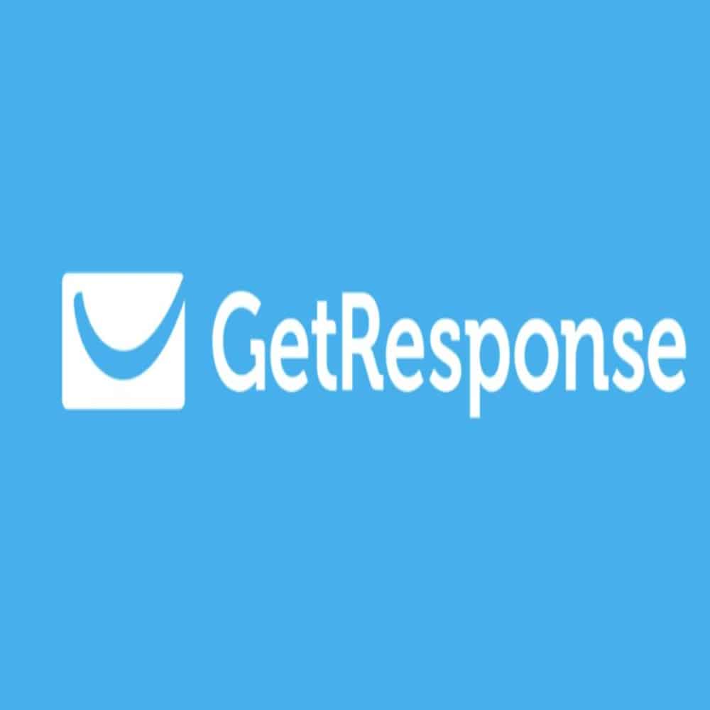 getresponse