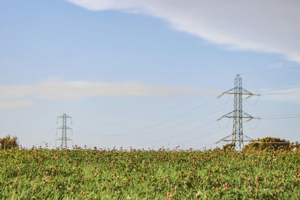 L'énergie solaire photovoltaïque : une solution durable pour l'avenir énergétique