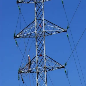 .pylone-225kv-2-terne-reseau-electrique-THTtres-haute-tension-
