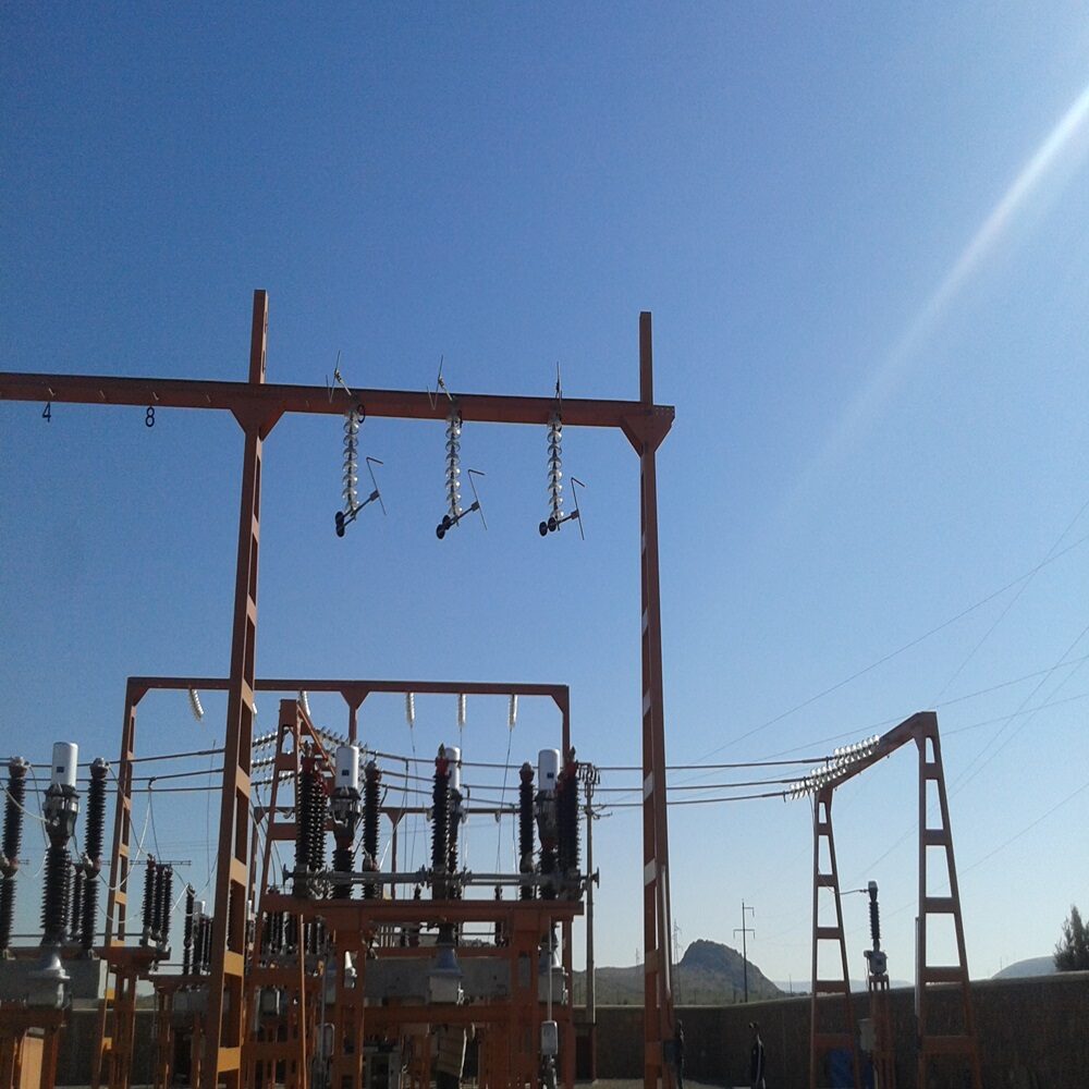 conception-de-la-charpente-metallique