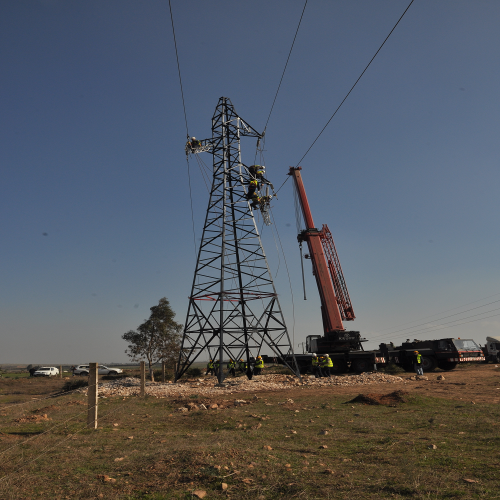 1.cours reseaux electriques