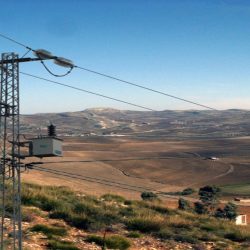 Cours sur les Réseaux Électriques